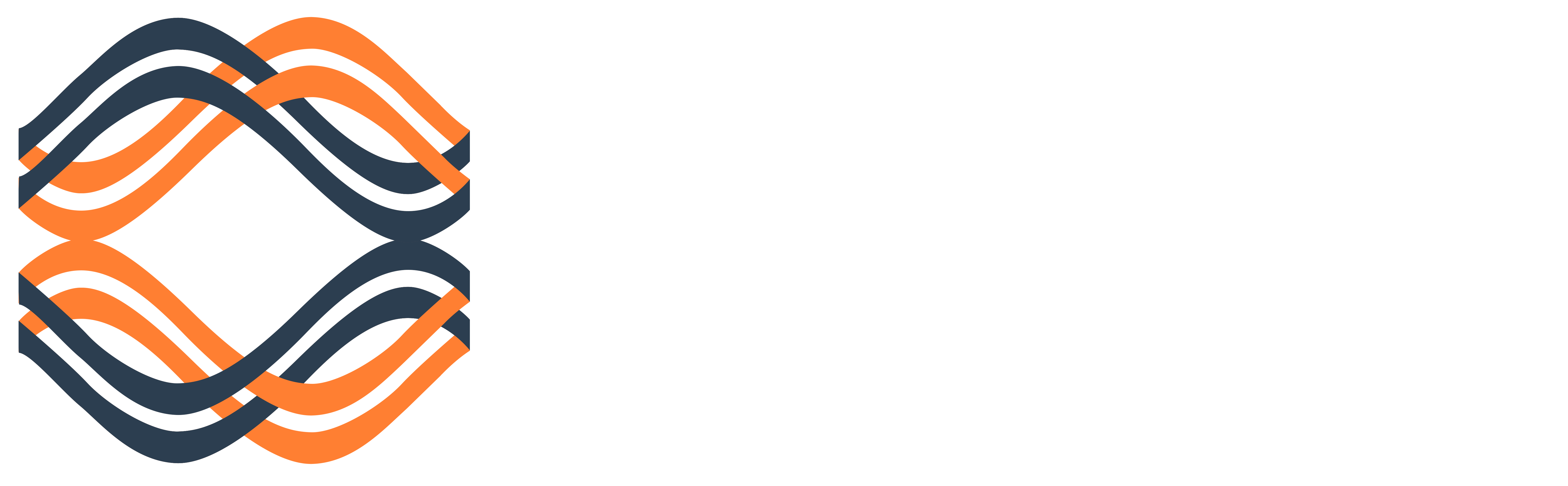 Wageningen Future Food Institute